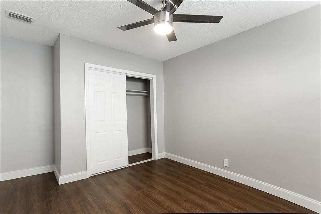 510 SW 20th, Unit 4, Fort Lauderdale, FL 33312 Photo