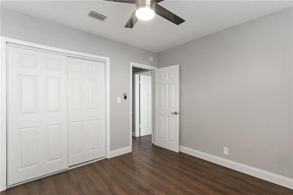 510 SW 20th, Unit 4, Fort Lauderdale, FL 33312 Photo