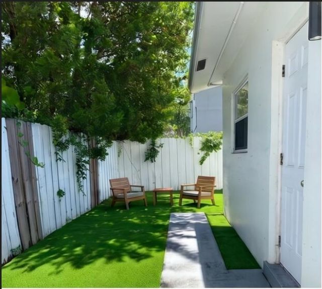 510 SW 20th, Unit 4, Fort Lauderdale, FL 33312 Photo