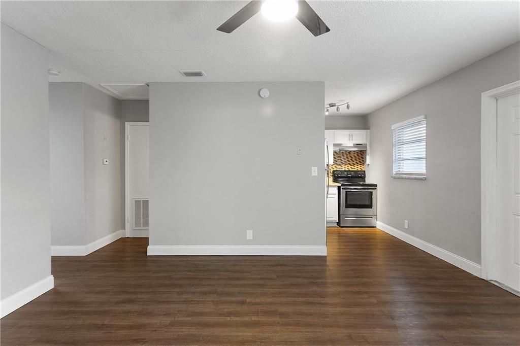 510 SW 20th, Unit 4, Fort Lauderdale, FL 33312 Photo