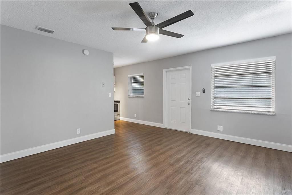 510 SW 20th, Unit 4, Fort Lauderdale, FL 33312 Photo
