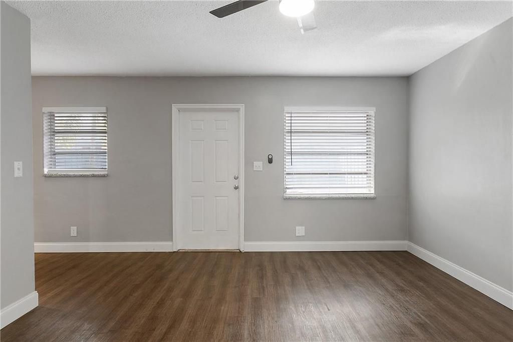 510 SW 20th, Unit 4, Fort Lauderdale, FL 33312 Photo