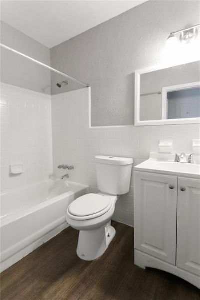 510 SW 20th, Unit 4, Fort Lauderdale, FL 33312 Photo
