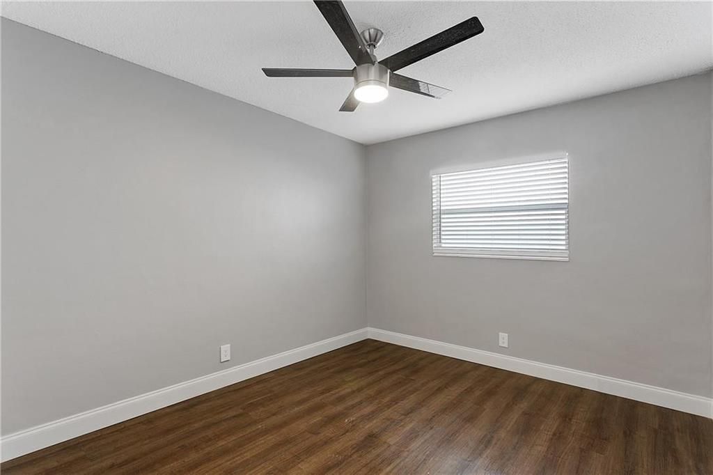 510 SW 20th, Unit 4, Fort Lauderdale, FL 33312 Photo