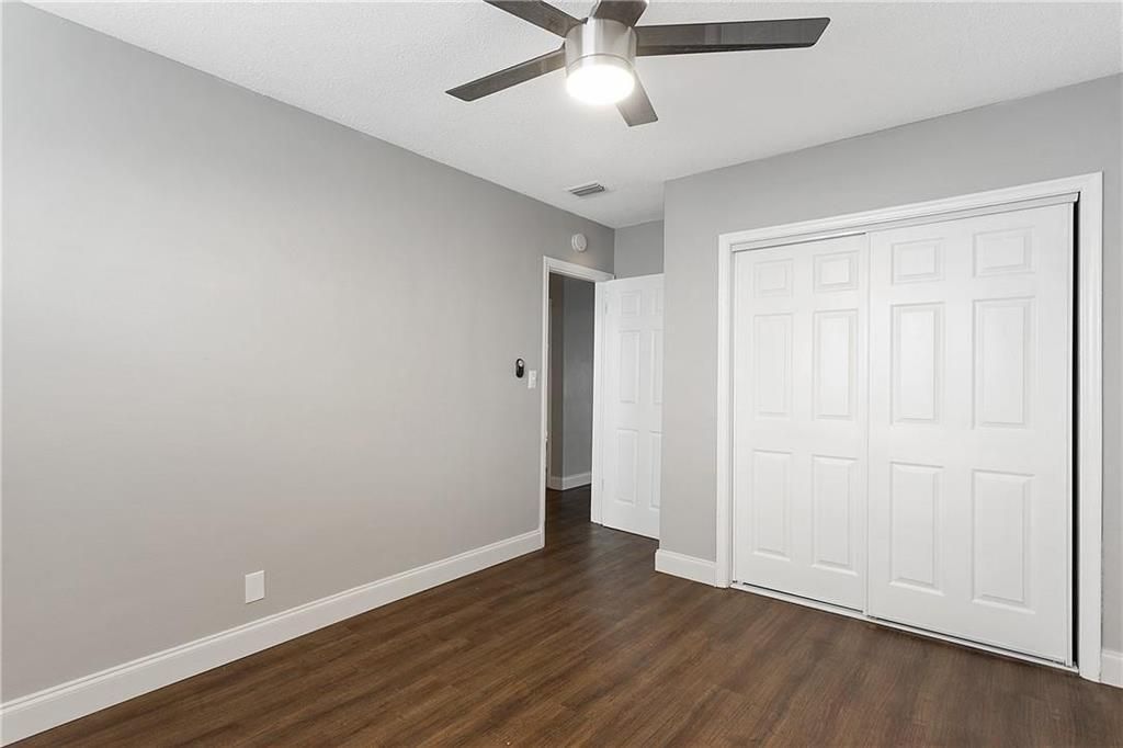 510 SW 20th, Unit 4, Fort Lauderdale, FL 33312 Photo