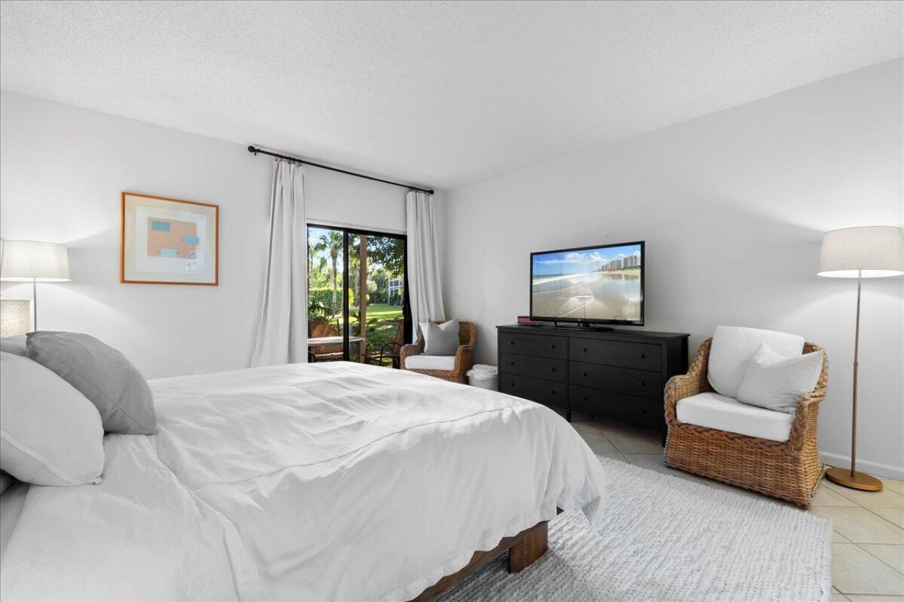 11863 Wimbledon Circle, Unit 446, Wellington, FL 33414 Photo