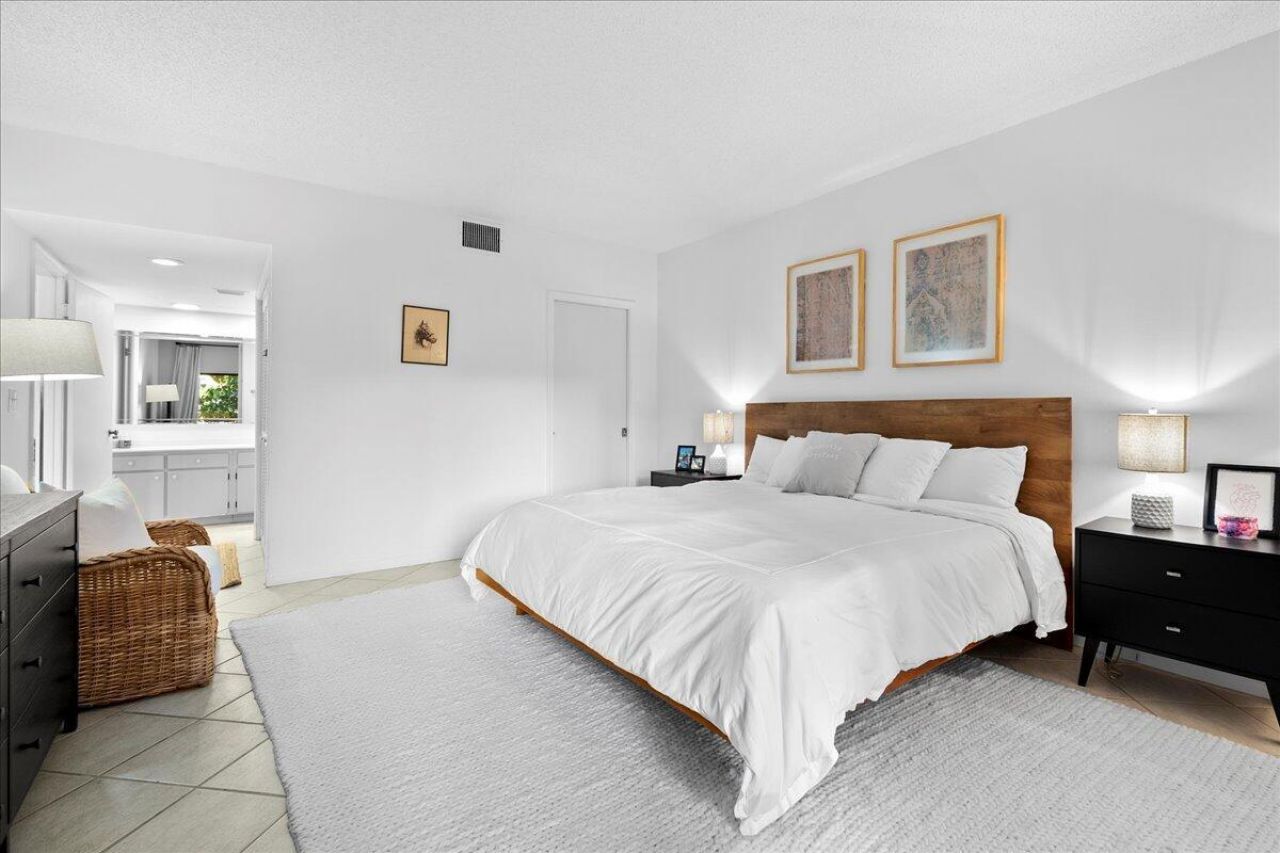 11863 Wimbledon Circle, Unit 446, Wellington, FL 33414 Photo