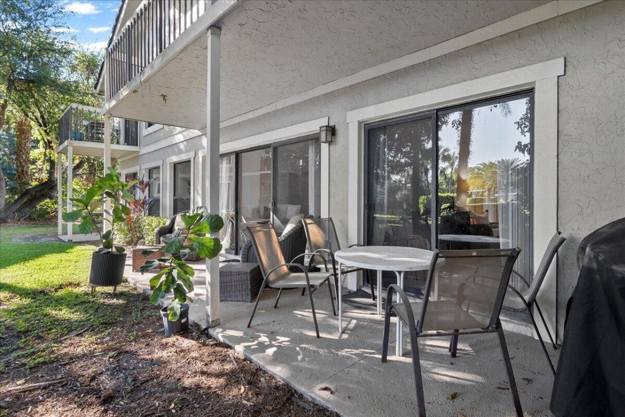11863 Wimbledon Circle, Unit 446, Wellington, FL 33414 Photo