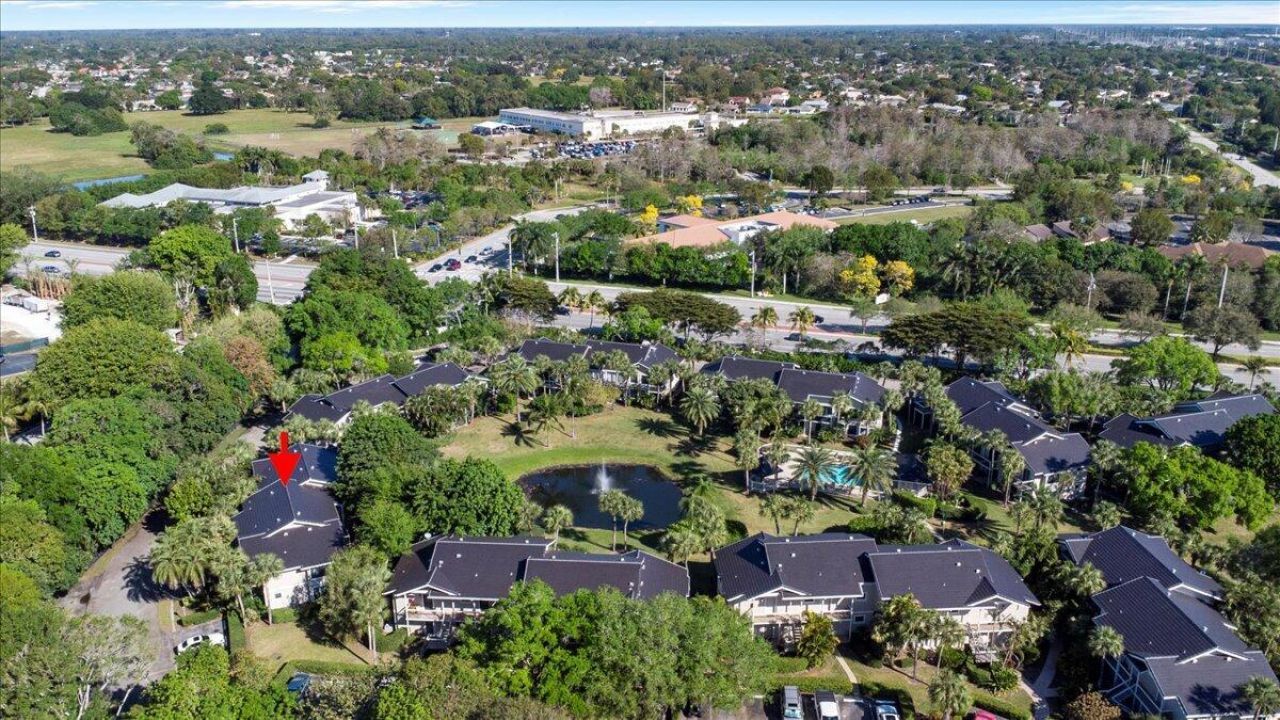 11863 Wimbledon Circle, Unit 446, Wellington, FL 33414 Photo