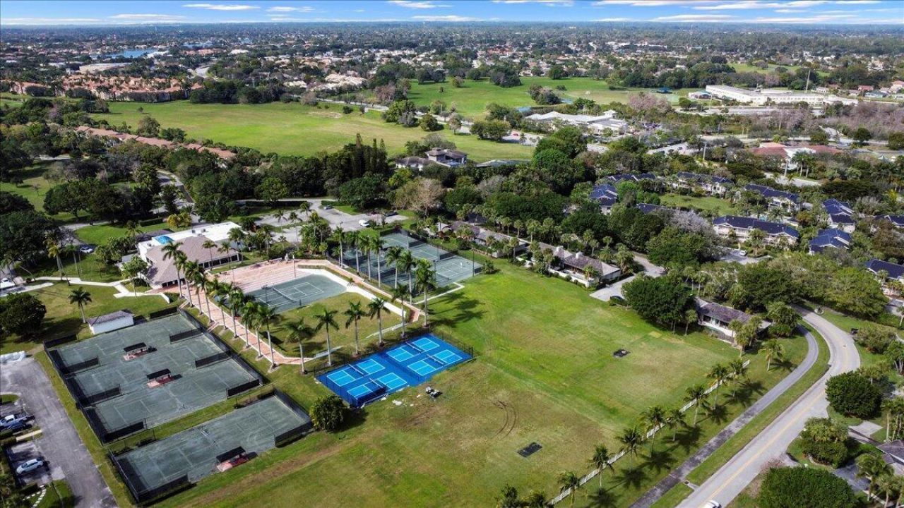 11863 Wimbledon Circle, Unit 446, Wellington, FL 33414 Photo