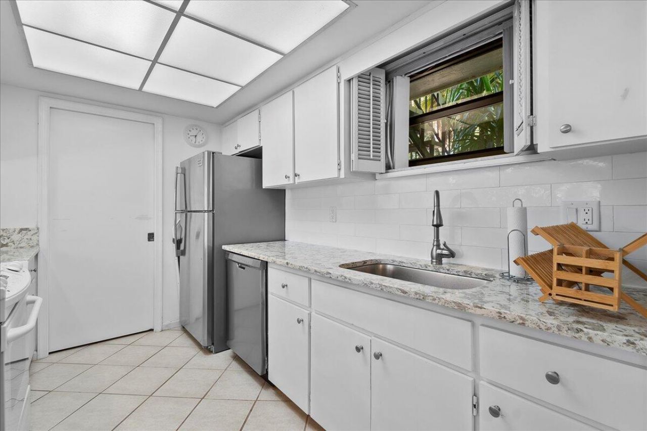 11863 Wimbledon Circle, Unit 446, Wellington, FL 33414 Photo