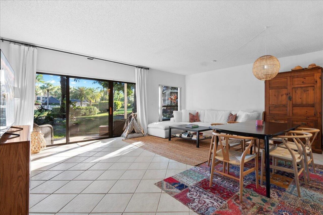 11863 Wimbledon Circle, Unit 446, Wellington, FL 33414 Photo