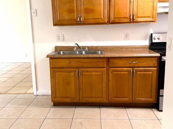 2058 NW 43RD Terrace, Unit 1, Lauderhill, FL 33313