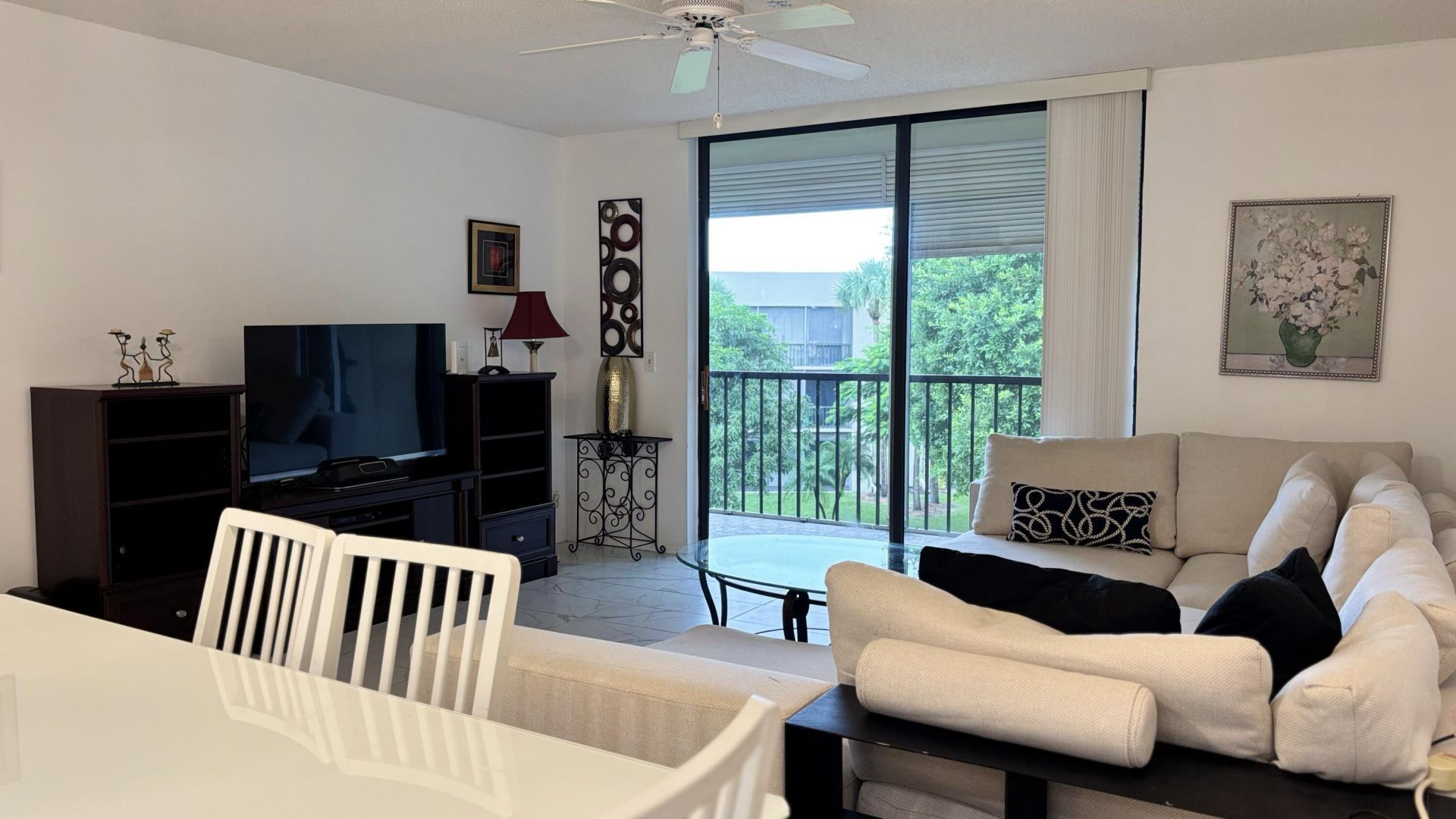 5130 Las Verdes Circle, Unit Apt 313, Delray Beach, FL 33484 Photo