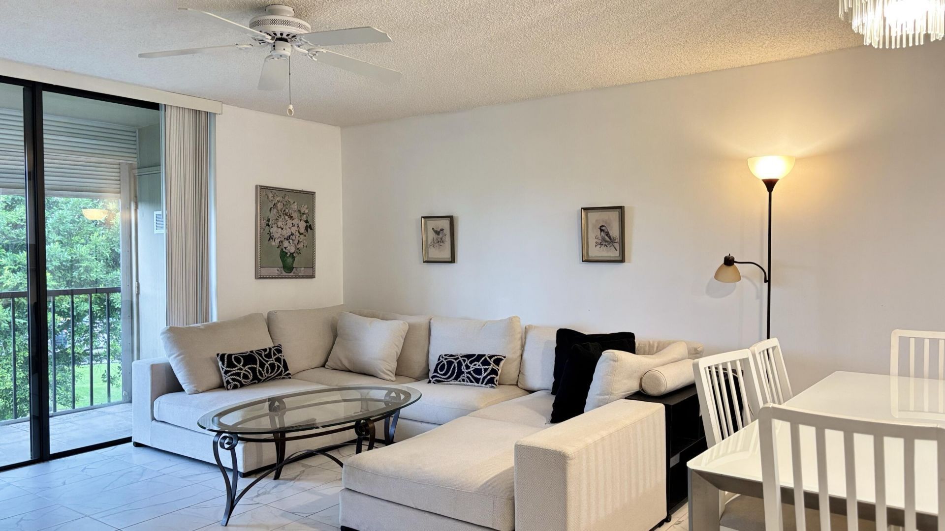 5130 Las Verdes Circle, Unit Apt 313, Delray Beach, FL 33484 Photo