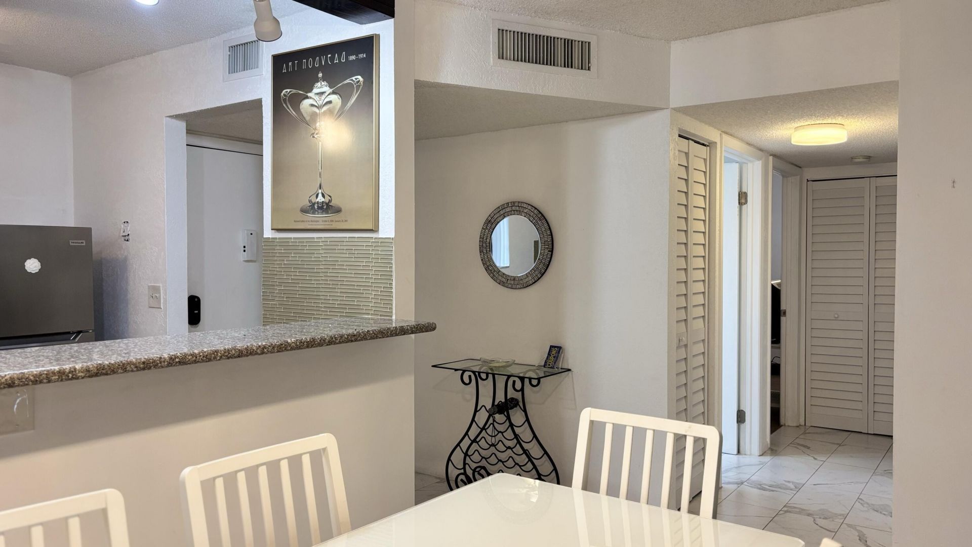 5130 Las Verdes Circle, Unit Apt 313, Delray Beach, FL 33484 Photo