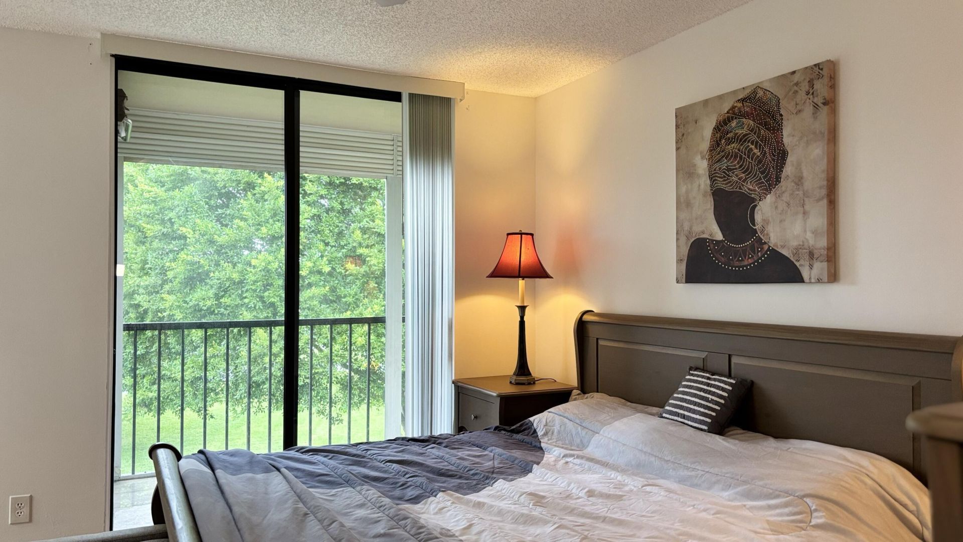 5130 Las Verdes Circle, Unit Apt 313, Delray Beach, FL 33484 Photo