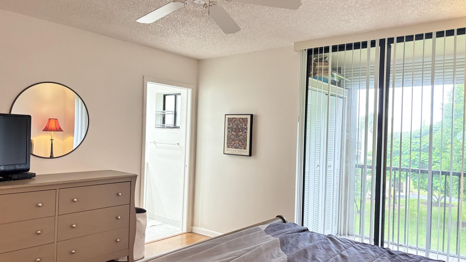 5130 Las Verdes Circle, Unit Apt 313, Delray Beach, FL 33484 Photo