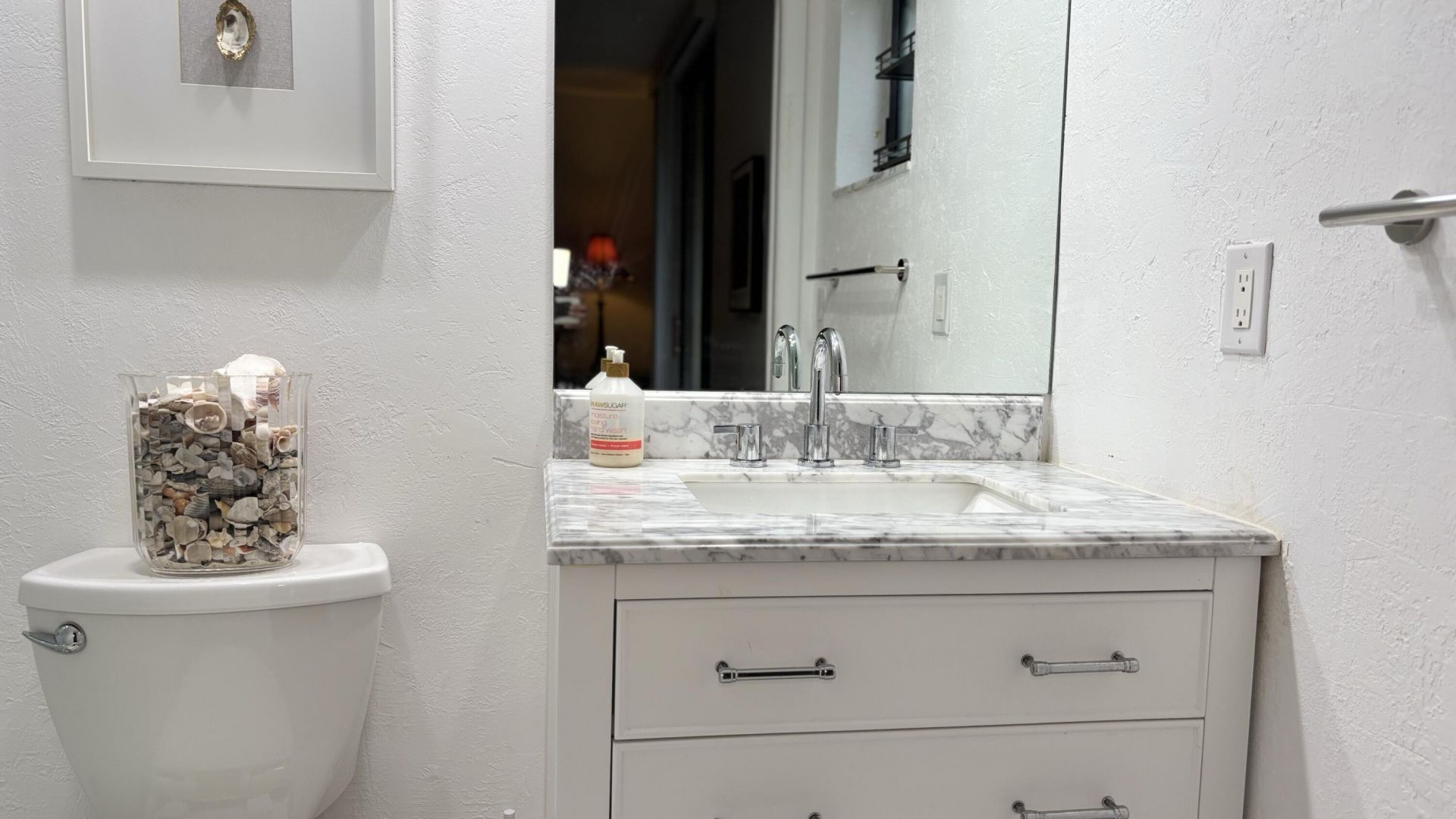 5130 Las Verdes Circle, Unit Apt 313, Delray Beach, FL 33484 Photo