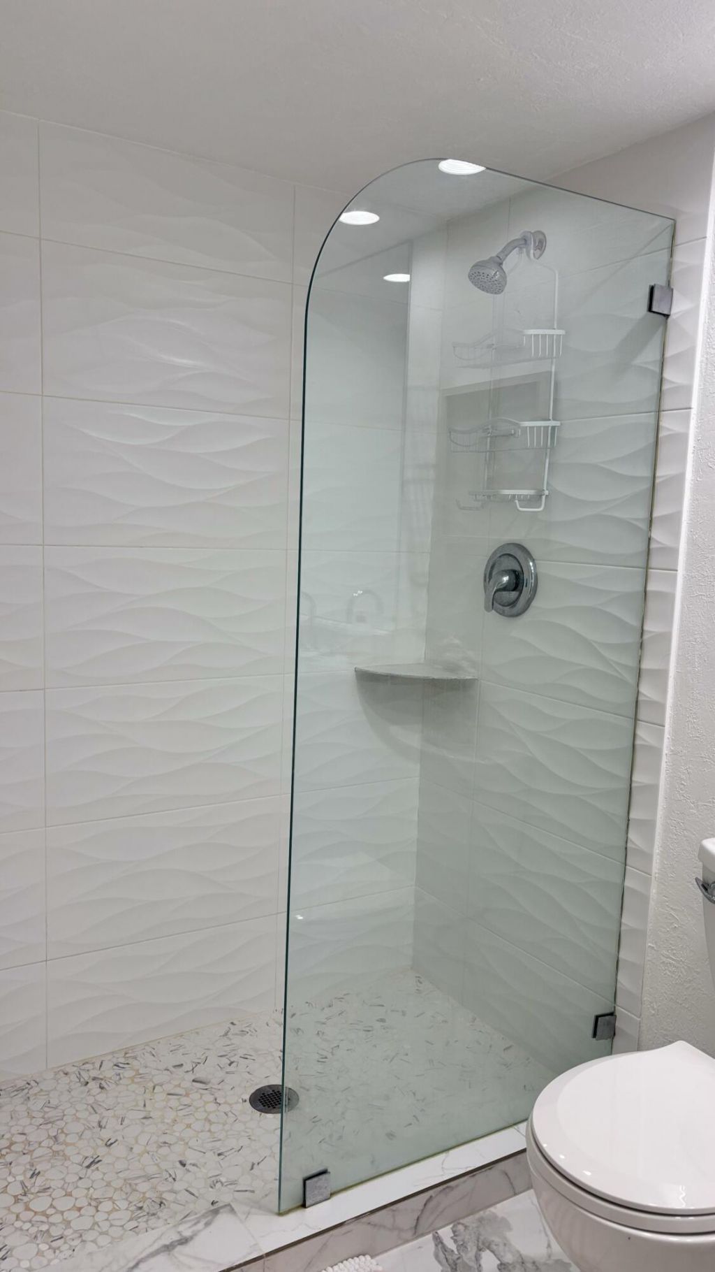 5130 Las Verdes Circle, Unit Apt 313, Delray Beach, FL 33484 Photo
