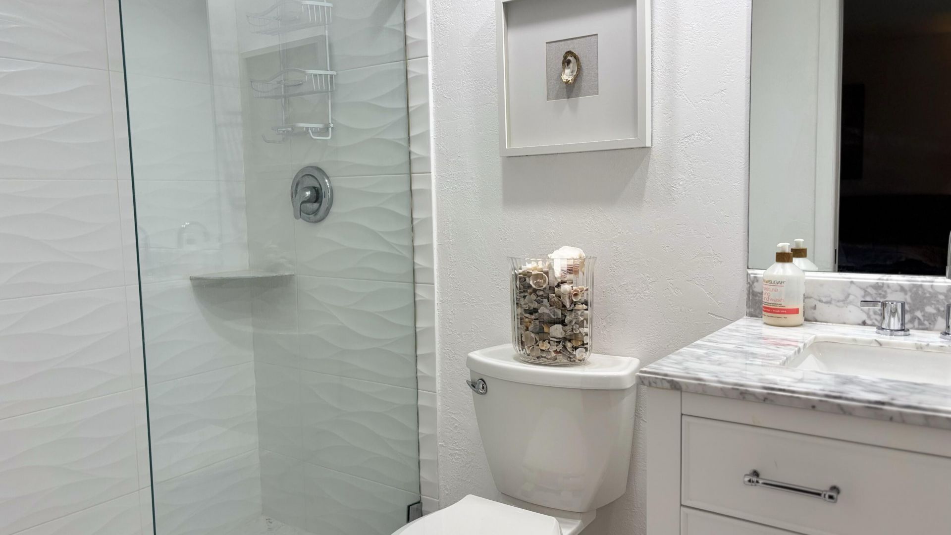 5130 Las Verdes Circle, Unit Apt 313, Delray Beach, FL 33484 Photo