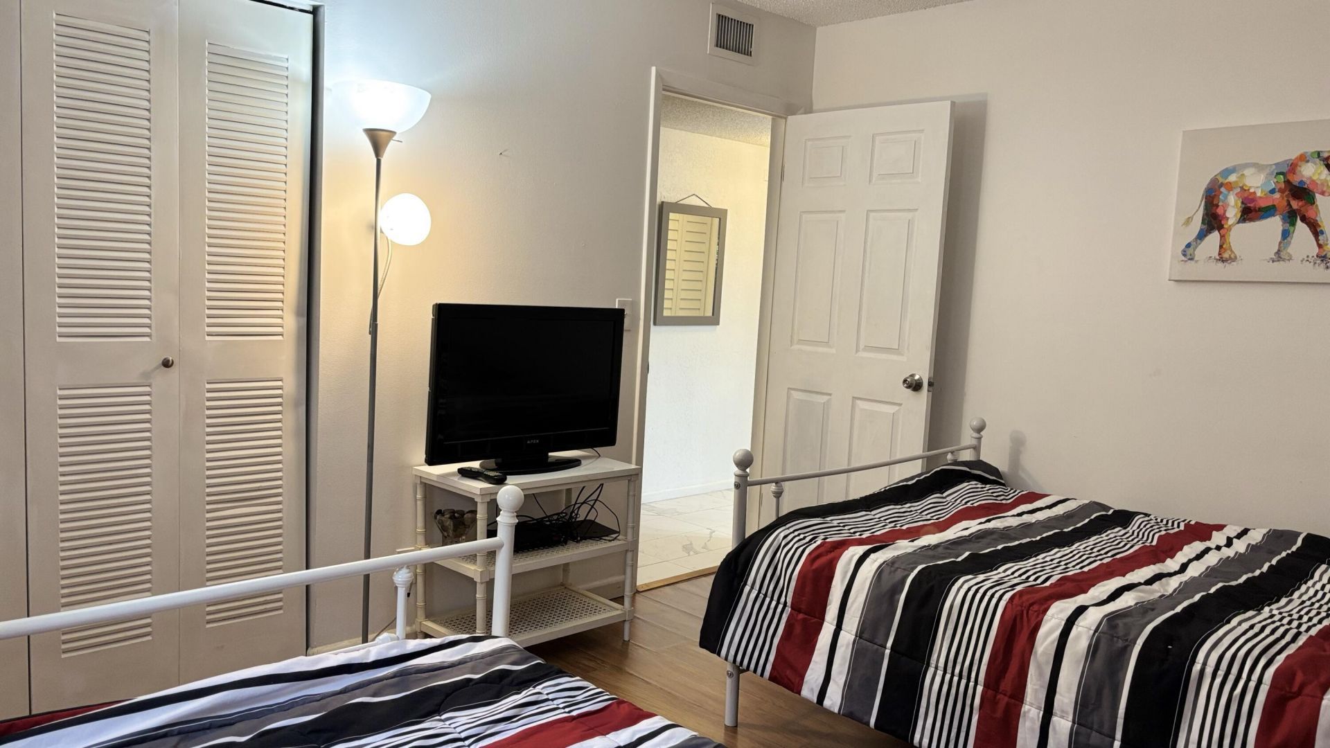 5130 Las Verdes Circle, Unit Apt 313, Delray Beach, FL 33484 Photo