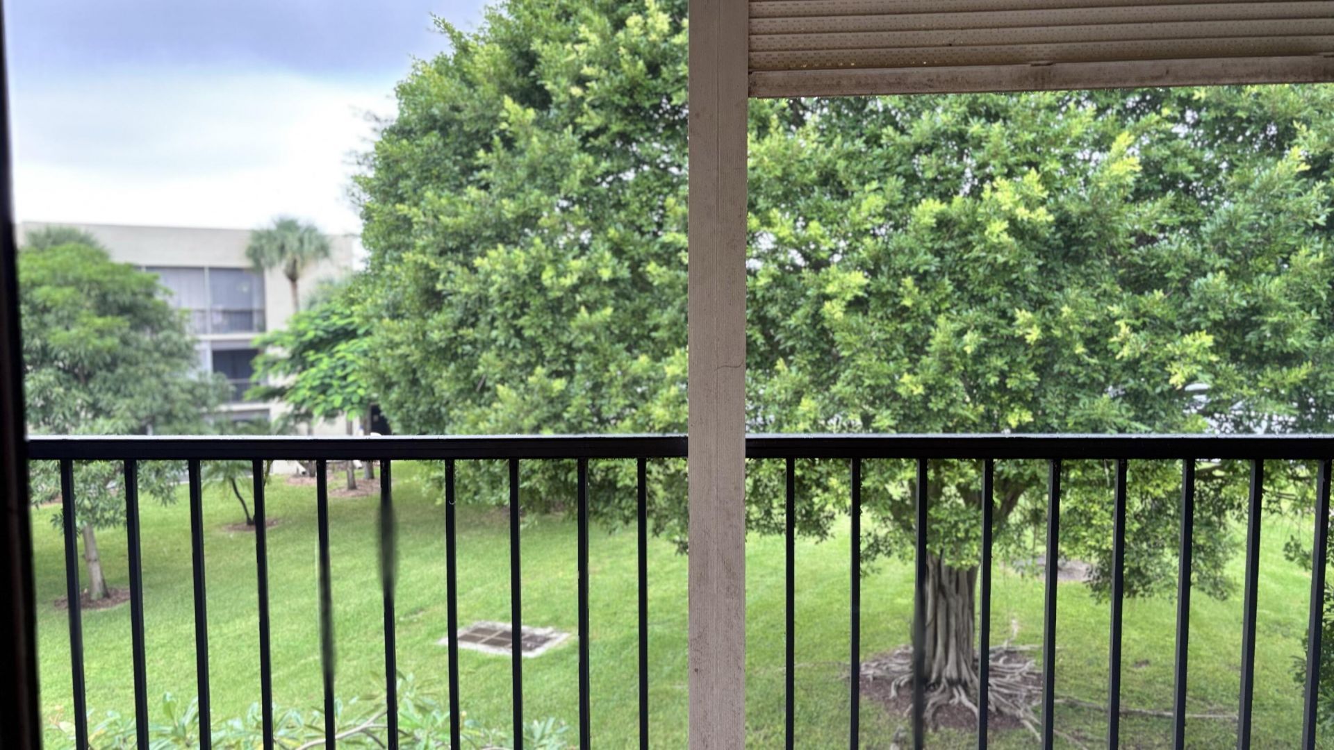 5130 Las Verdes Circle, Unit Apt 313, Delray Beach, FL 33484 Photo