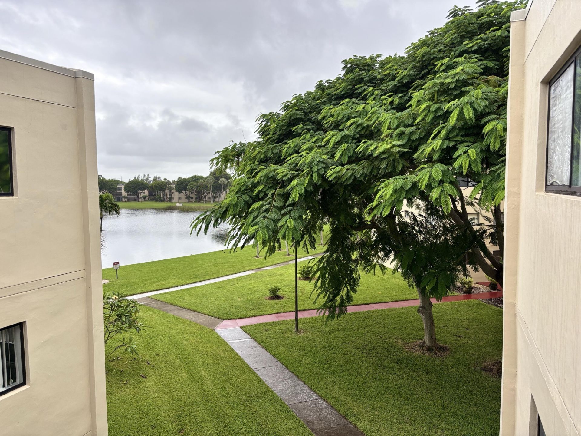 5130 Las Verdes Circle, Unit Apt 313, Delray Beach, FL 33484 Photo