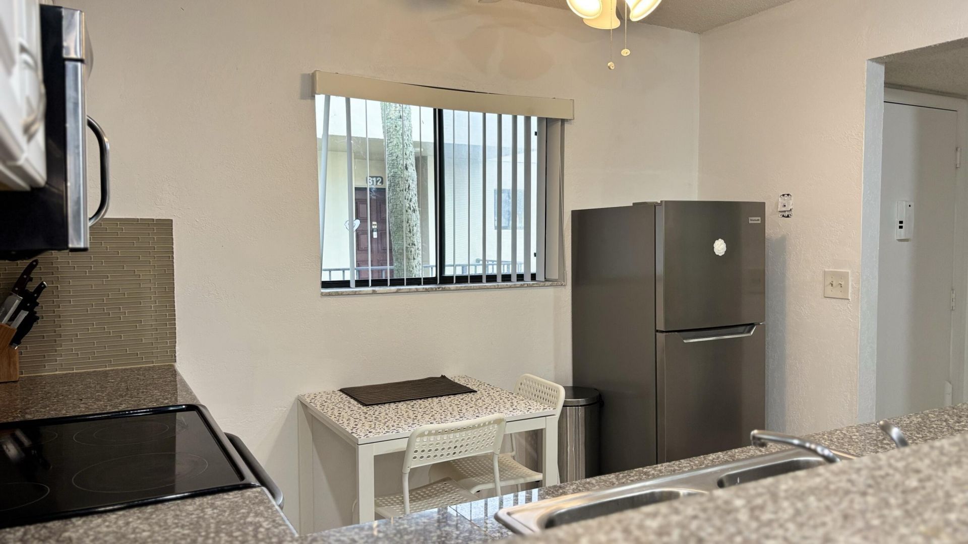 5130 Las Verdes Circle, Unit Apt 313, Delray Beach, FL 33484 Photo