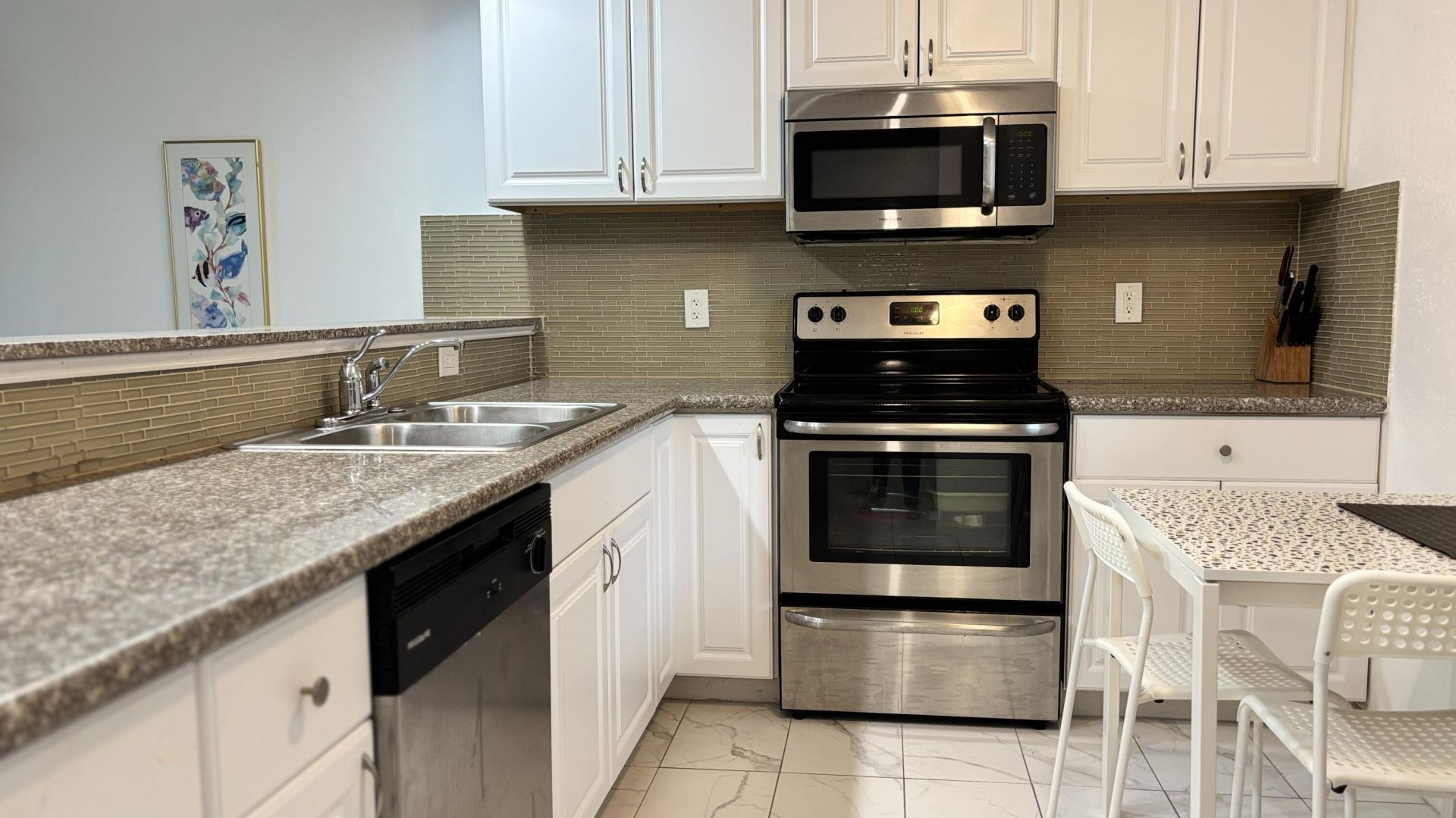 5130 Las Verdes Circle, Unit Apt 313, Delray Beach, FL 33484 Photo