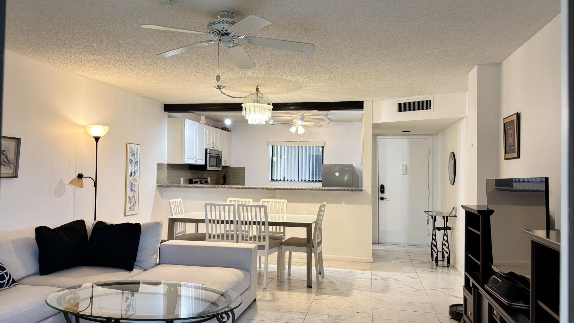 5130 Las Verdes Circle, Unit Apt 313, Delray Beach, FL 33484 Photo