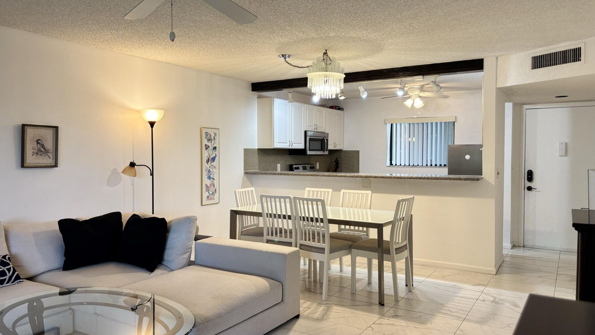 5130 Las Verdes Circle, Unit Apt 313, Delray Beach, FL 33484 Photo