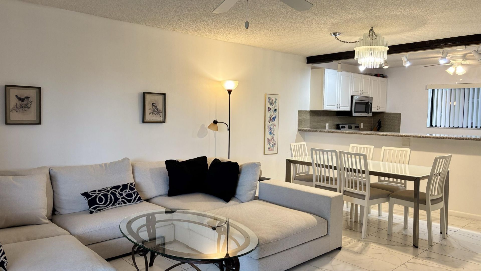 5130 Las Verdes Circle, Unit Apt 313, Delray Beach, FL 33484 Photo