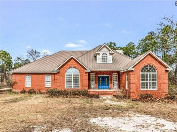 4120 Spring Place , Lizella, GA 31052