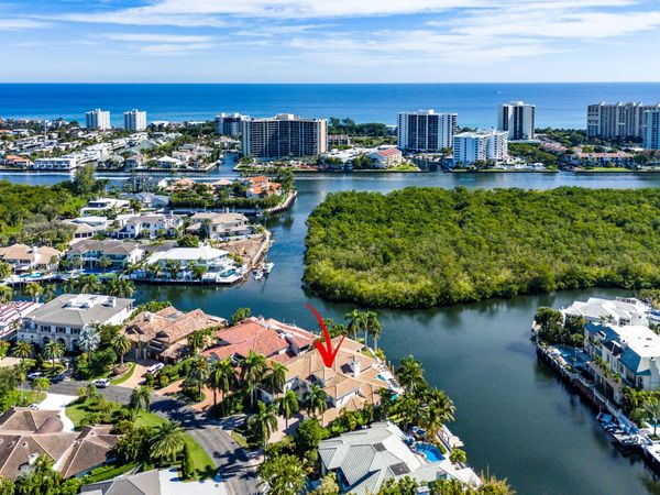 4900 Sanctuary Lane, Boca Raton, FL 33431