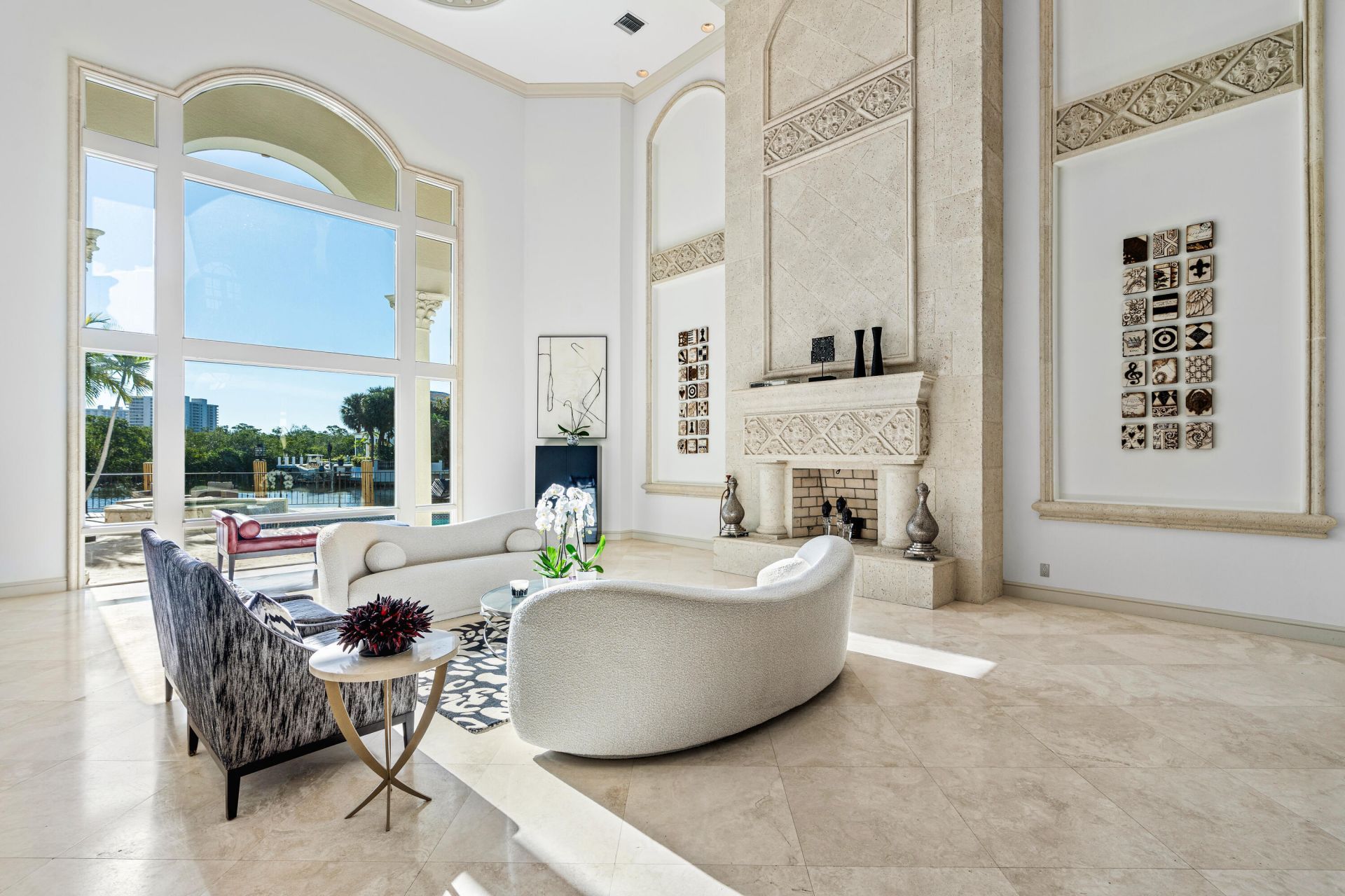 4900 Sanctuary Lane, Boca Raton, FL 33431 Photo