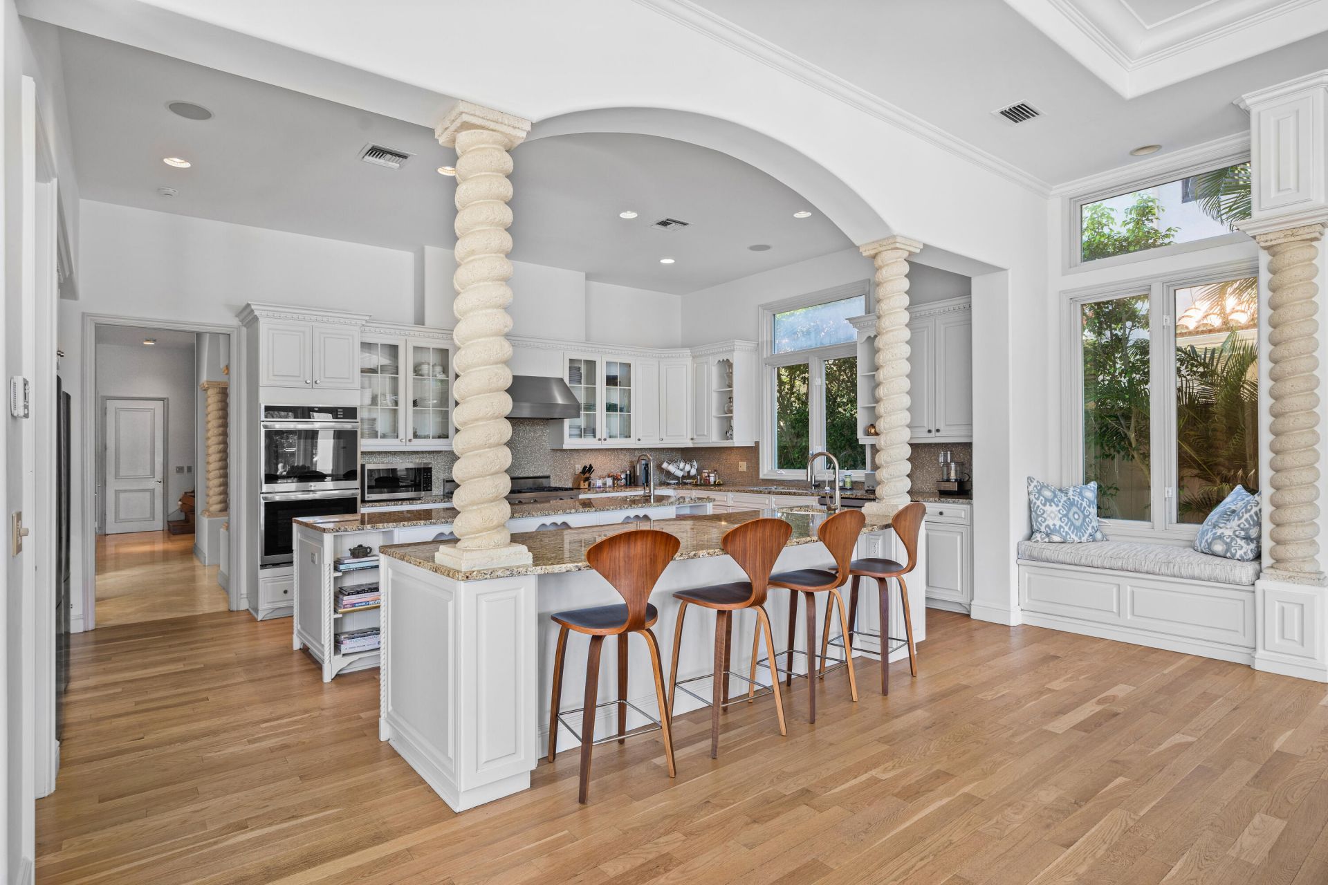 4900 Sanctuary Lane, Boca Raton, FL 33431 Photo