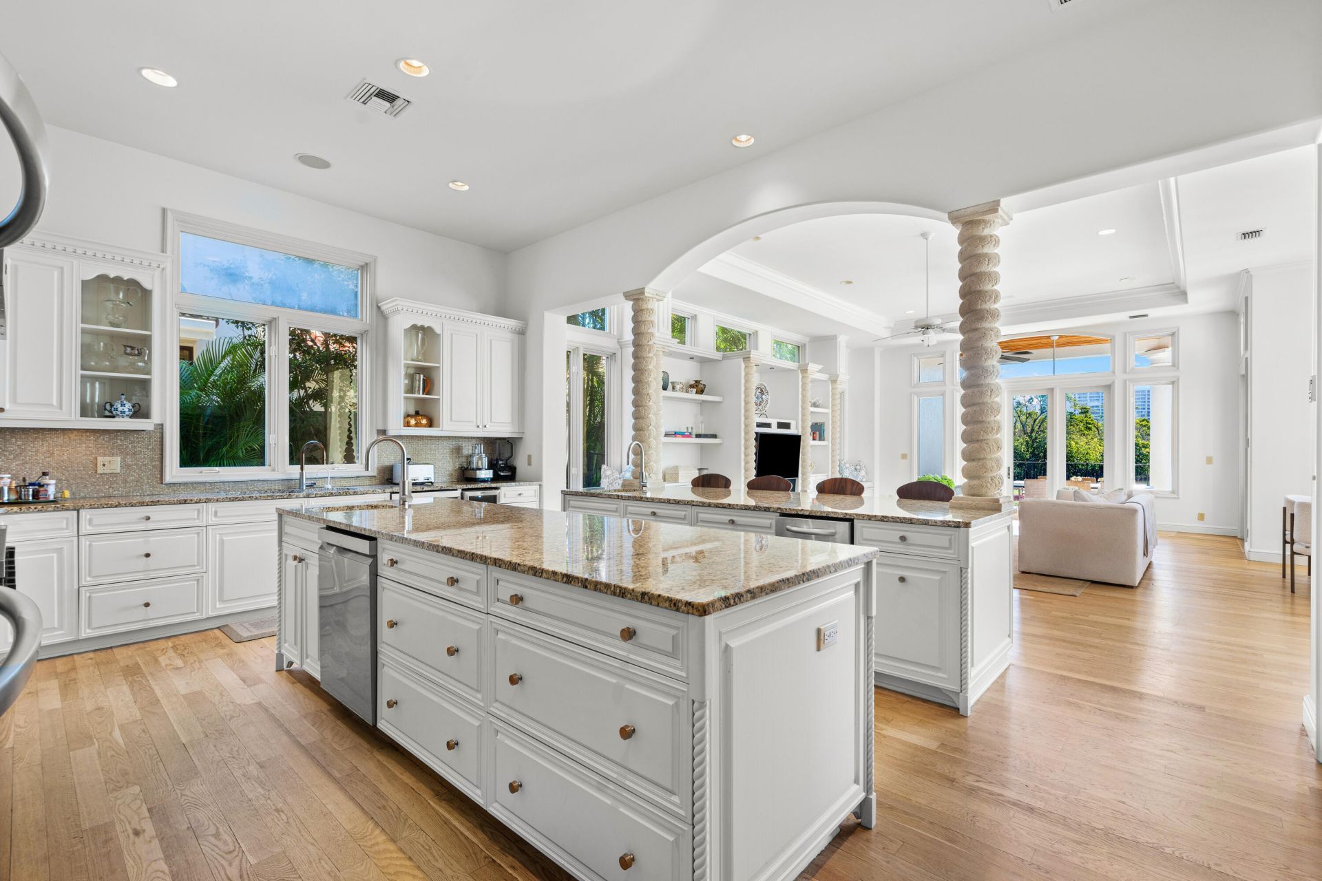 4900 Sanctuary Lane, Boca Raton, FL 33431 Photo