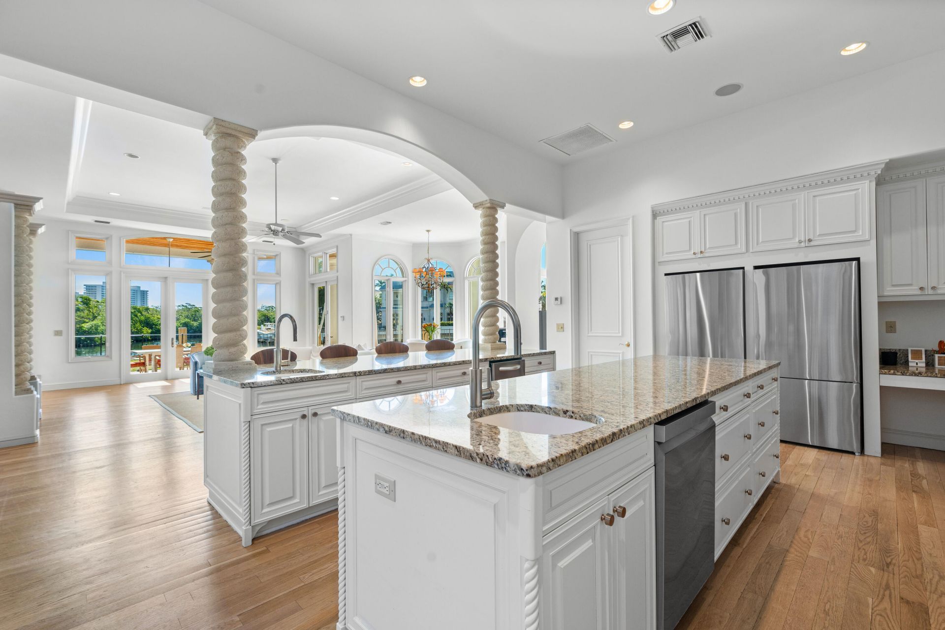 4900 Sanctuary Lane, Boca Raton, FL 33431 Photo