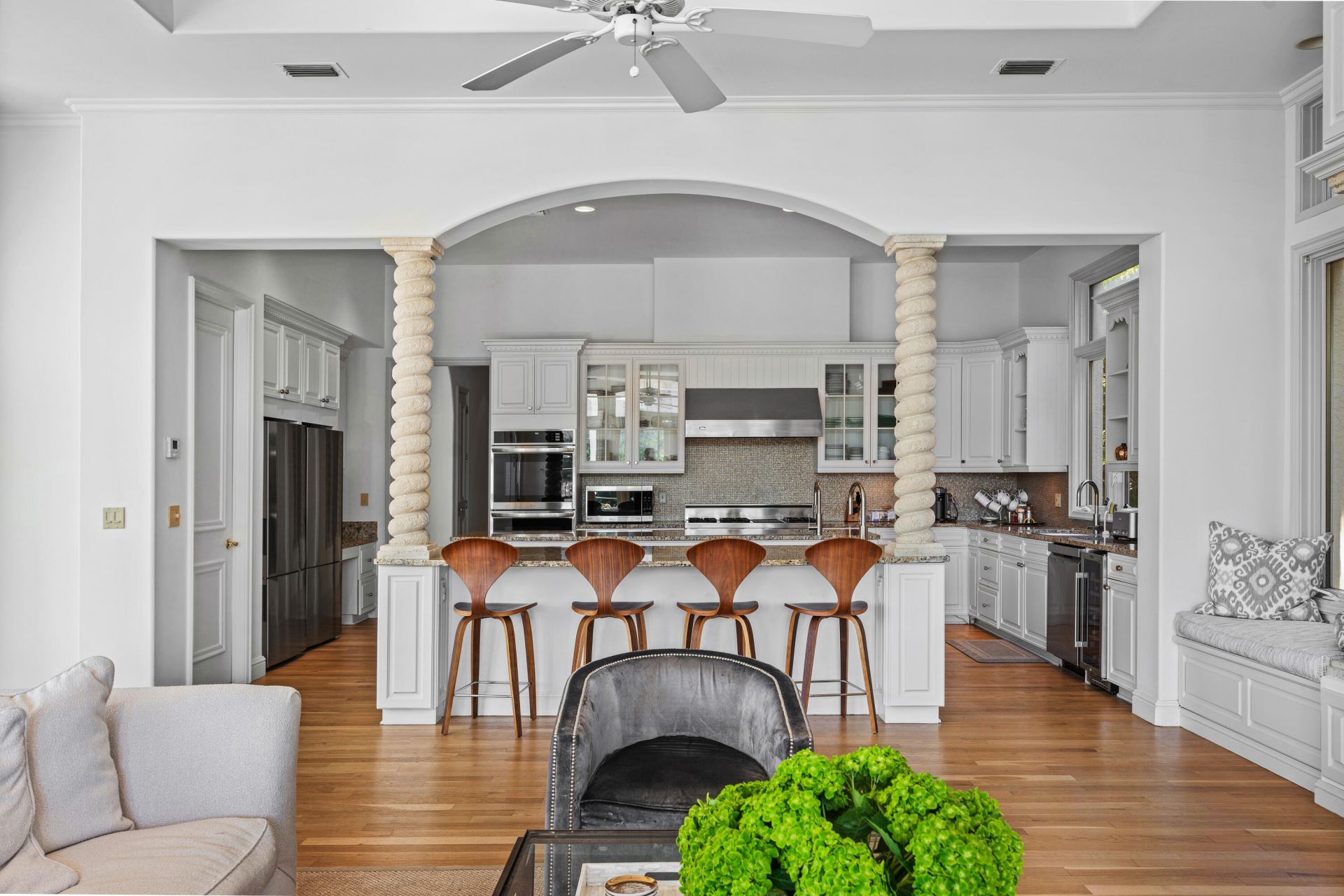 4900 Sanctuary Lane, Boca Raton, FL 33431 Photo