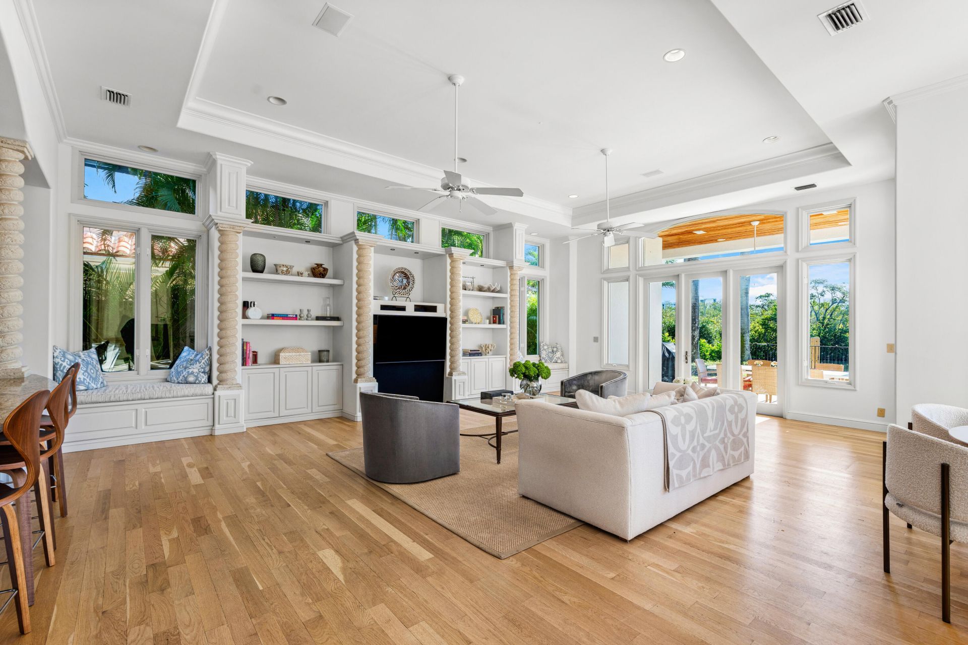 4900 Sanctuary Lane, Boca Raton, FL 33431 Photo