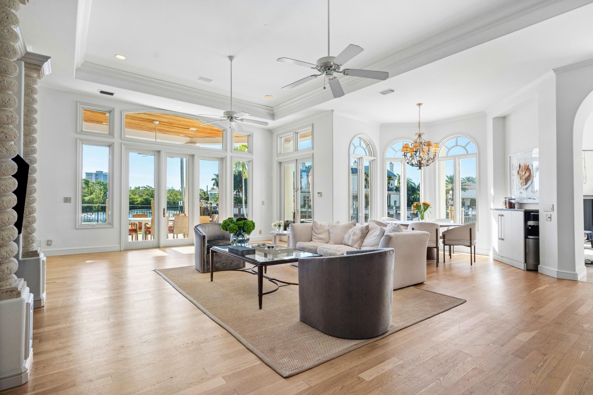 4900 Sanctuary Lane, Boca Raton, FL 33431 Photo