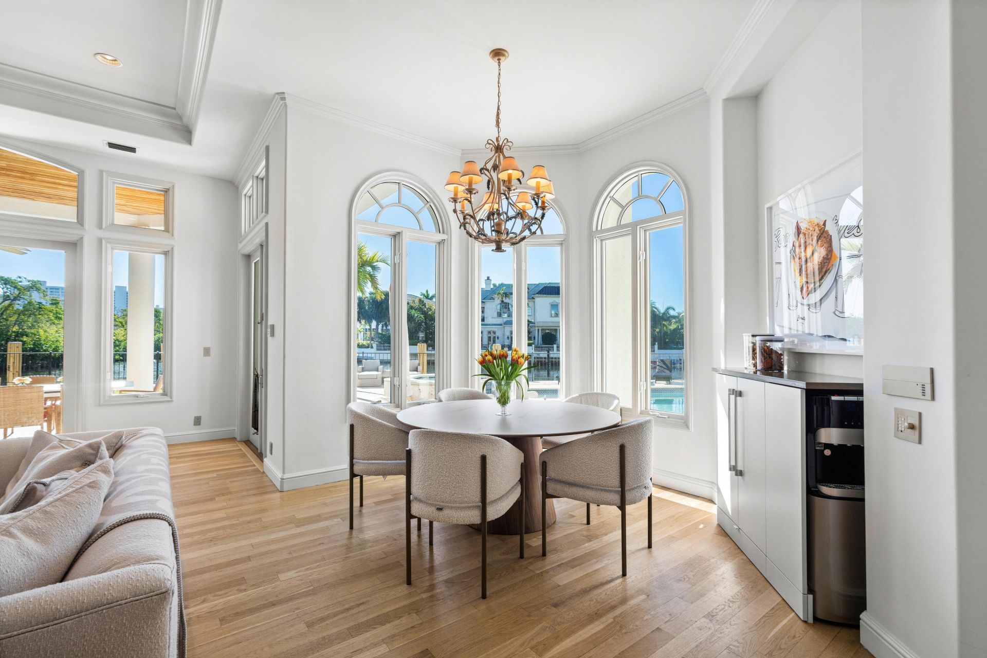4900 Sanctuary Lane, Boca Raton, FL 33431 Photo