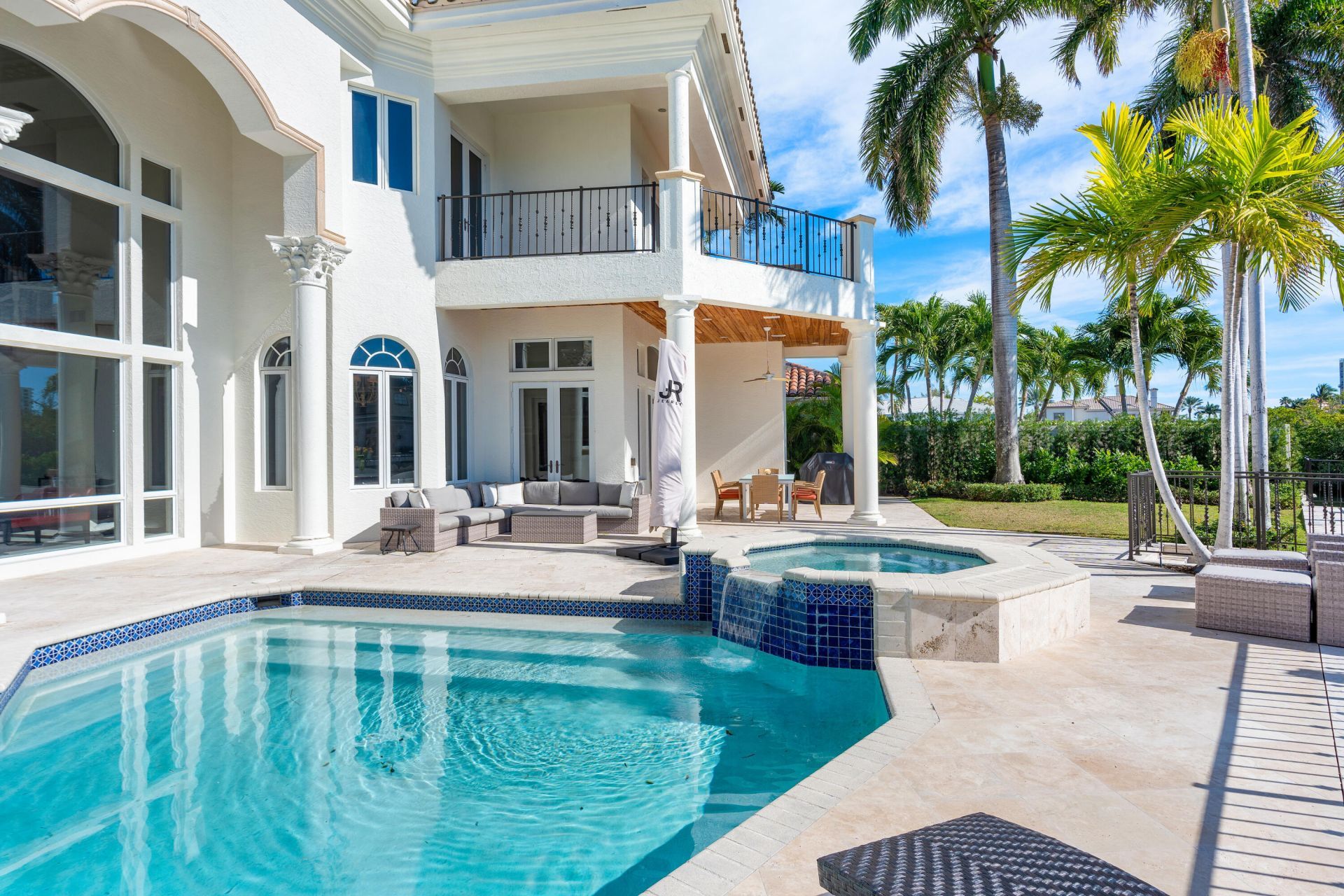 4900 Sanctuary Lane, Boca Raton, FL 33431 Photo