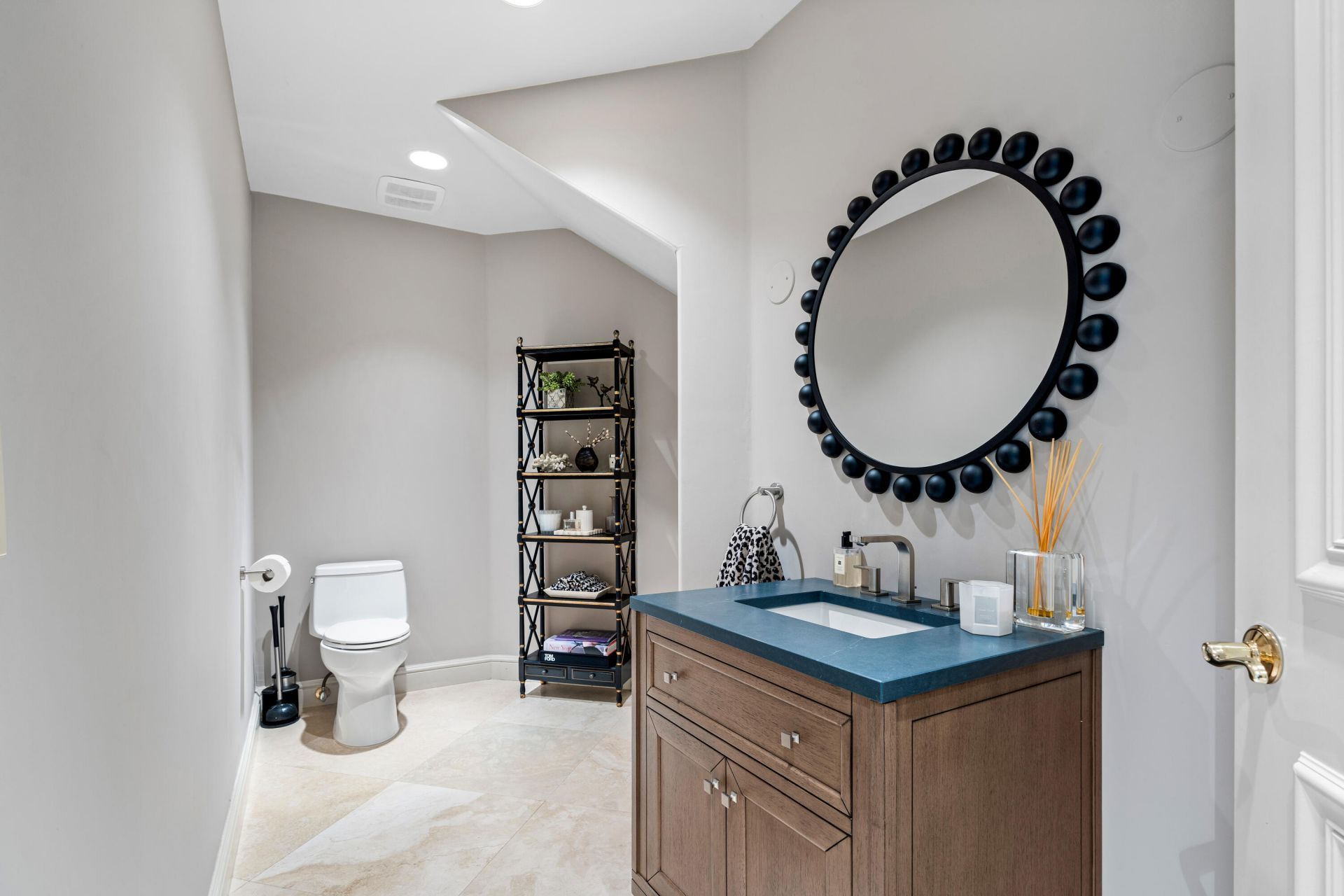 4900 Sanctuary Lane, Boca Raton, FL 33431 Photo
