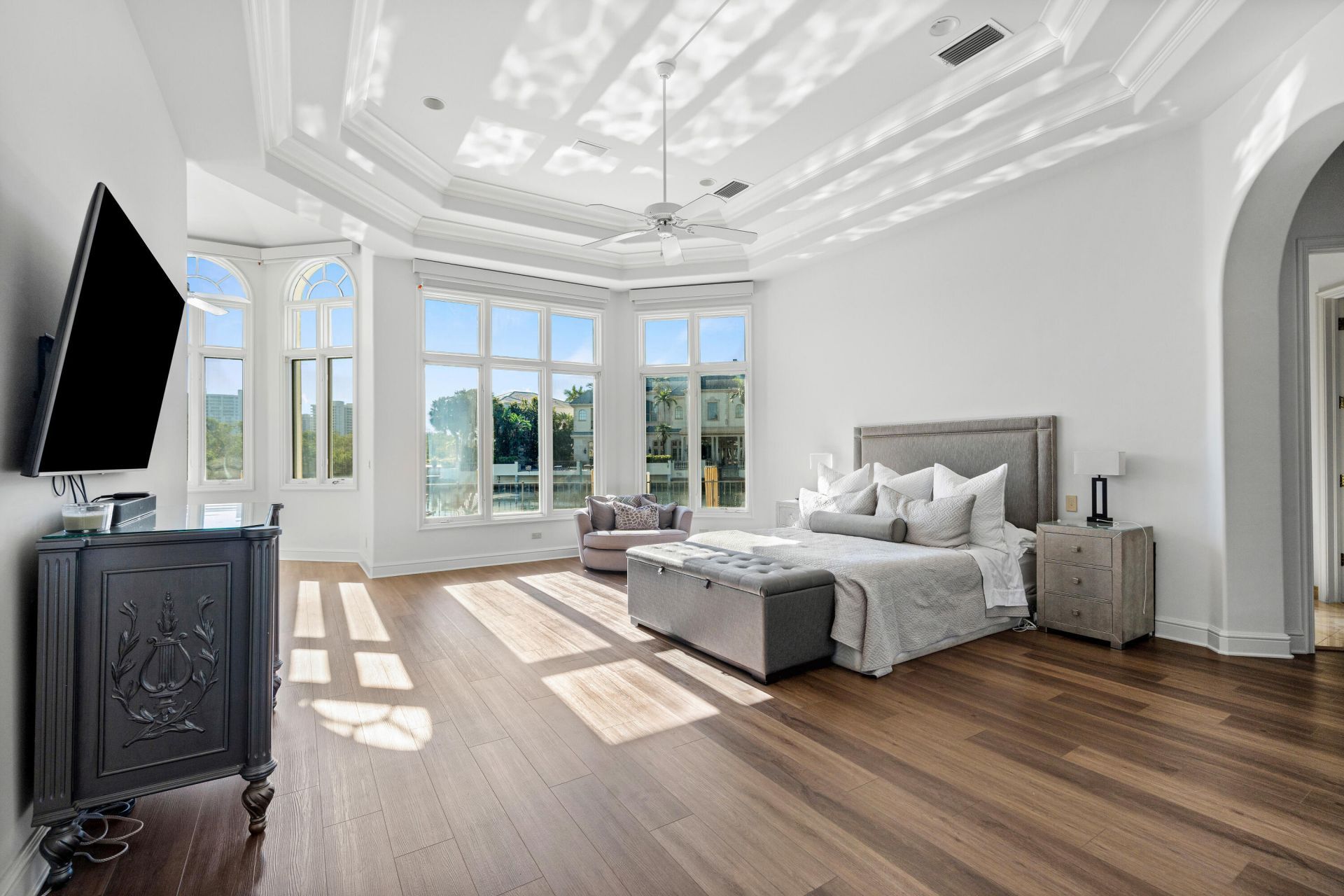 4900 Sanctuary Lane, Boca Raton, FL 33431 Photo