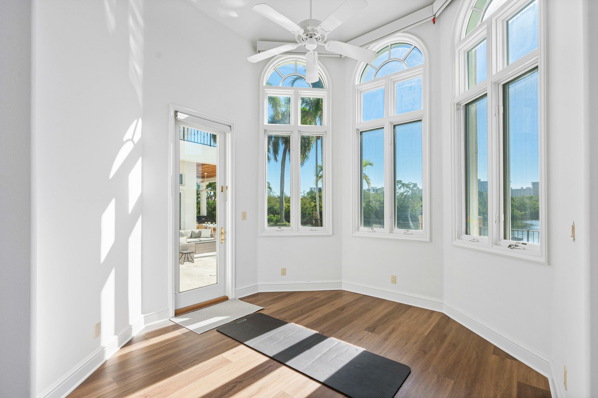 4900 Sanctuary Lane, Boca Raton, FL 33431 Photo