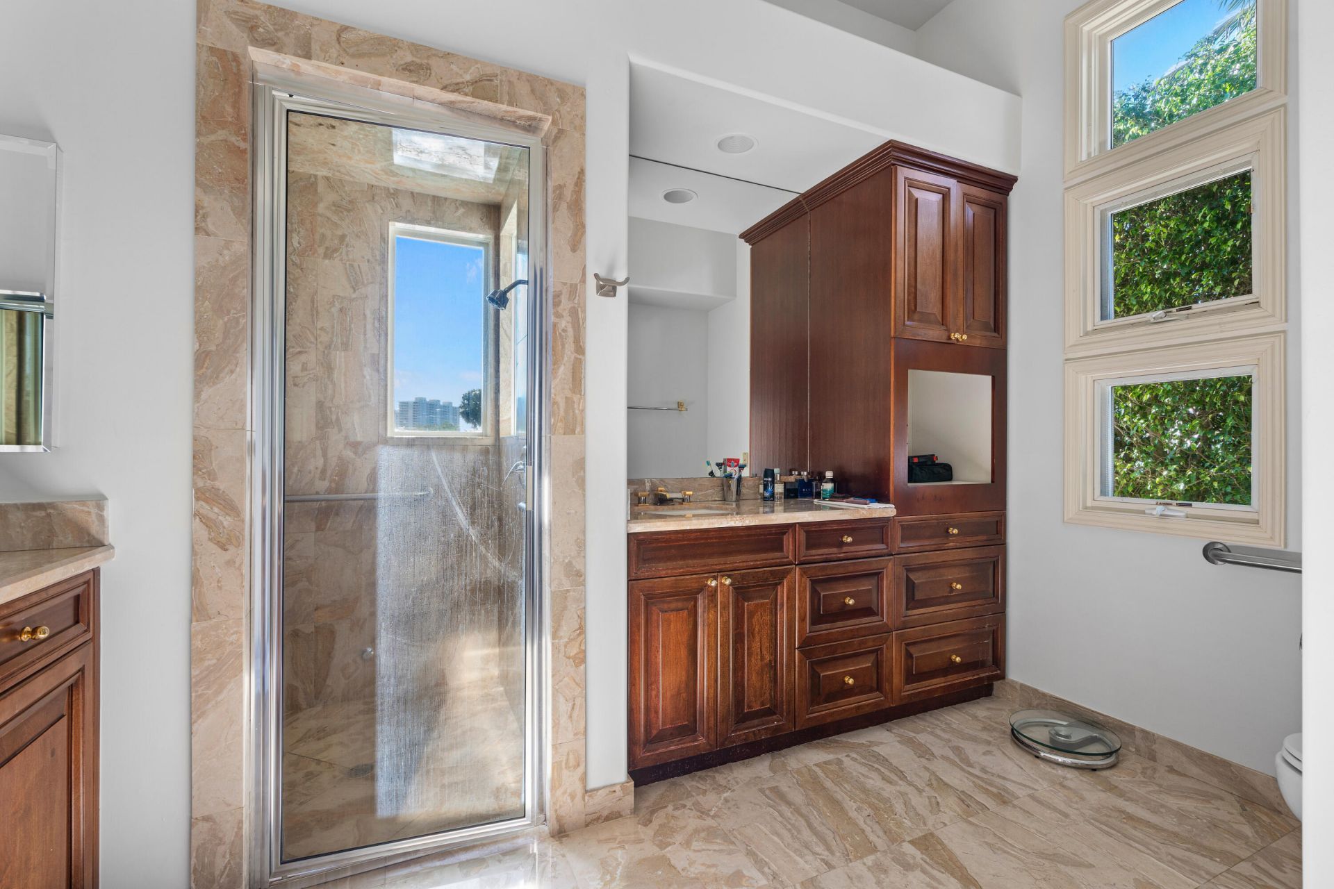 4900 Sanctuary Lane, Boca Raton, FL 33431 Photo