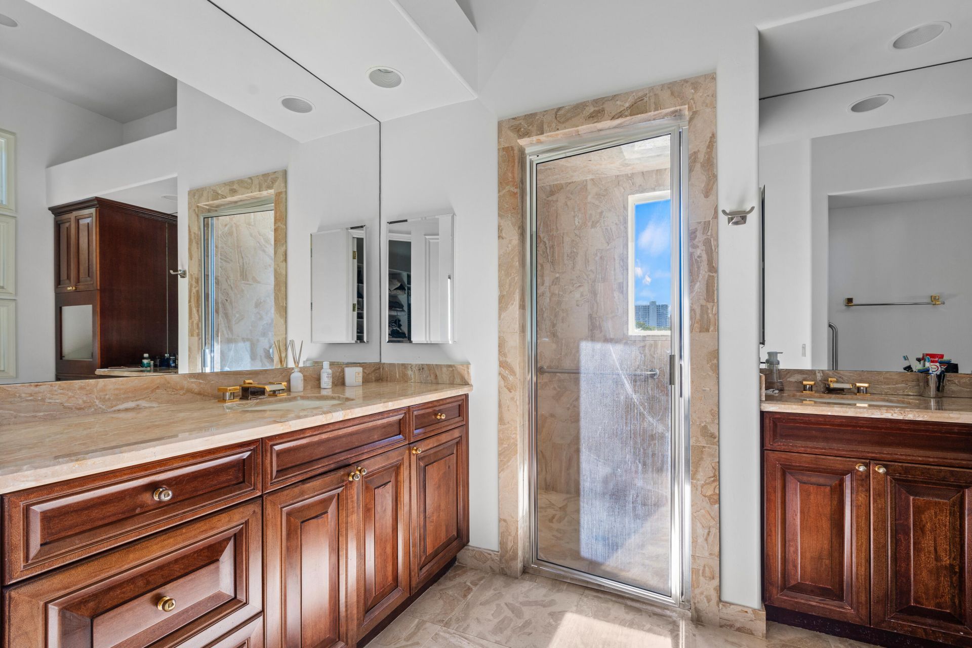4900 Sanctuary Lane, Boca Raton, FL 33431 Photo