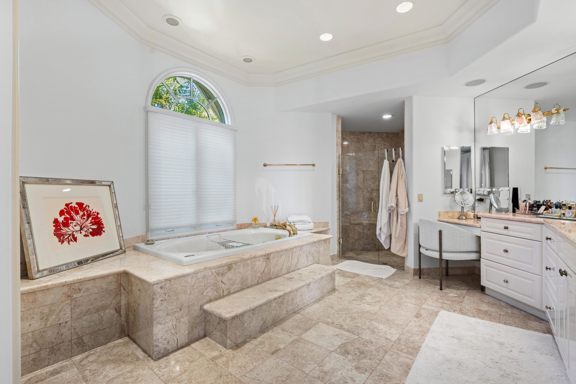 4900 Sanctuary Lane, Boca Raton, FL 33431 Photo